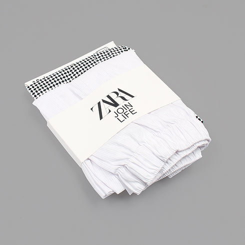 ZR Boxers Pack of 2 (1)