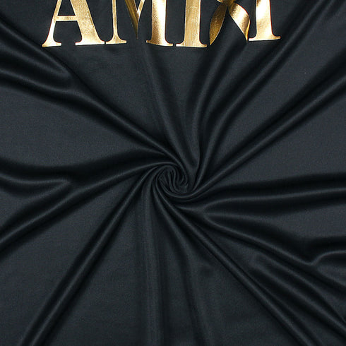 AMIRI Summer Tracksuit