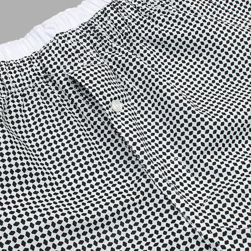 ZR Boxers Pack of 2 (1)