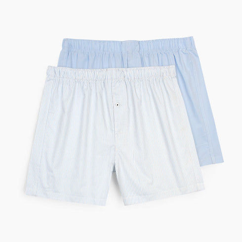 ZR Boxers Pack of 2 (7)