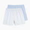 ZR Boxers Pack of 2 (7)