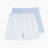 ZR Boxers Pack of 2 (7)