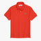 LCST Lava Polo Shirt