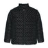 LV Puffer Jacket
