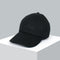 Balmain Black Basic Cap