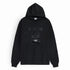Moschino Black Bear Premium Hoodie