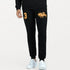 RL Triple Pony Winter Fleece Trouser
