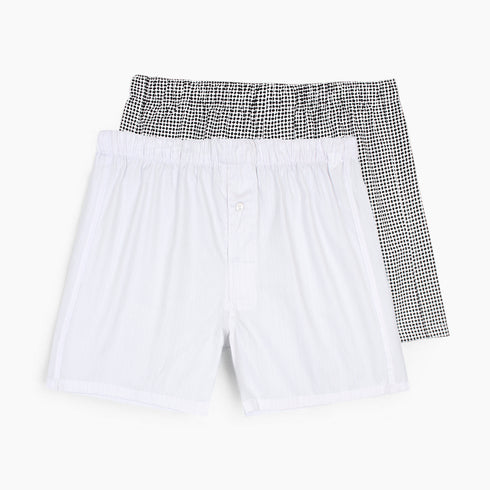 ZR Boxers Pack of 2 (1)