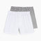 ZR Boxers Pack of 2 (1)