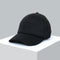 Balmain Black Basic B Cap