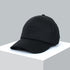 Balmain Black Basic B Cap