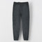 ZR Grey Cargo Trouser