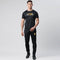 AMIRI Summer Tracksuit