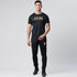 AMIRI Summer Tracksuit