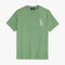 RL Green BP Embroidered T-Shirt