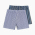 ZR Boxers Pack of 2 (4)