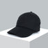 Balmain Signature Black Cap