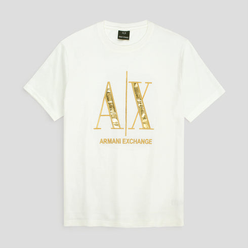 A/X WG T-Shirt
