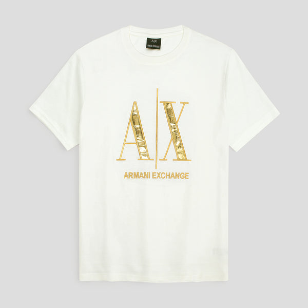 A/X WG T-Shirt