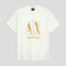 A/X WG T-Shirt