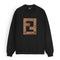FF Black Sweatshirt