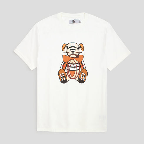 Burberry Bear T-Shirt