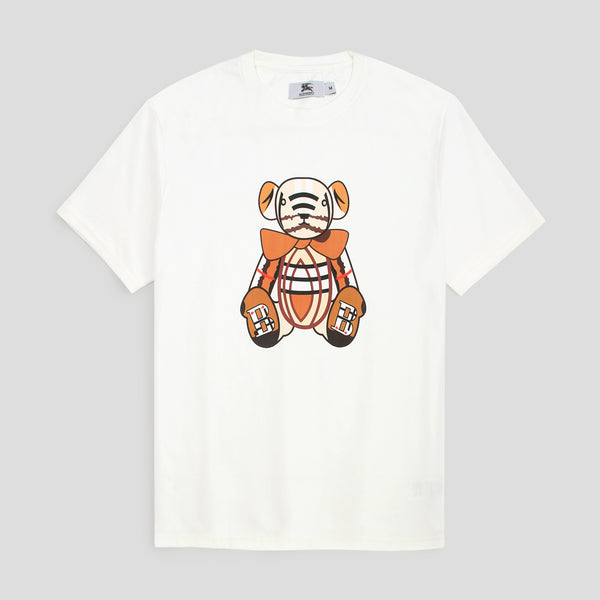 Burberry Bear T-Shirt