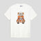 Burberry Bear T-Shirt