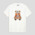 Burberry Bear T-Shirt