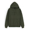 Validate Olive Hoodie