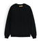 FN Black Sweatshirt