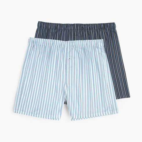 ZR Boxers Pack of 2 (2)