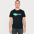 P A.n.g.e.l.s T-Shirt
