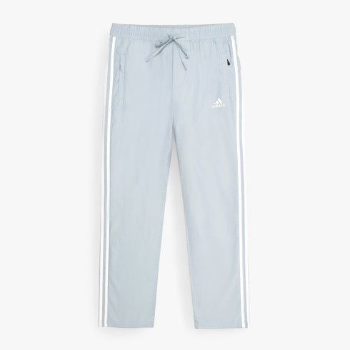 ADS Premium Cotton Trouser Sky Blue