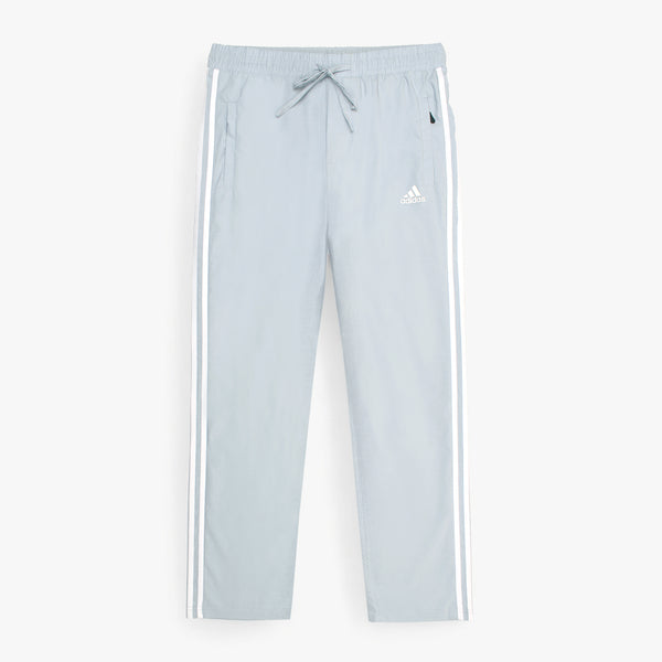 ADS Premium Cotton Trouser Sky Blue