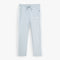 ADS Premium Cotton Trouser Sky Blue