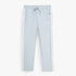 ADS Premium Cotton Trouser Sky Blue