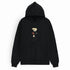 RL Black Bear Premium Hoodie