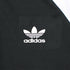 ADS TIRO Black & White Zipper