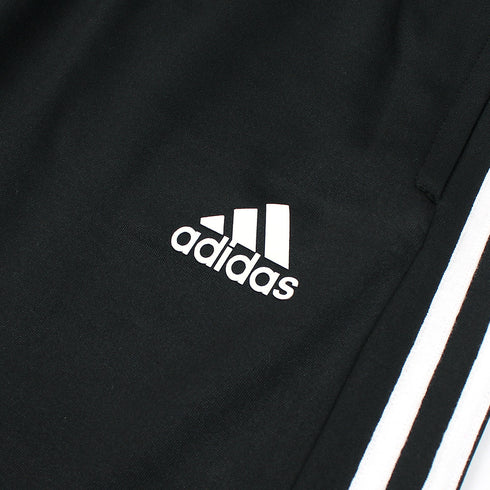 ADS Black Winter Premium Trouser