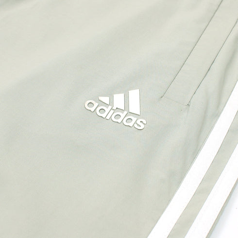 ADS Premium Cotton Trouser Light Green