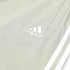 ADS Premium Cotton Trouser Light Green