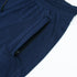 PMA Blue Shorts Summer Tracksuit