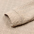 H&M Beige sweatshirt