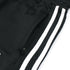 ADS Black Premium Winter Tracksuit