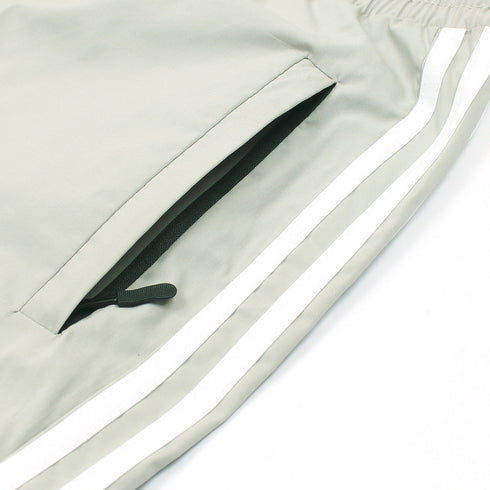 ADS Premium Cotton Trouser Light Green