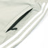 ADS Premium Cotton Trouser Light Green