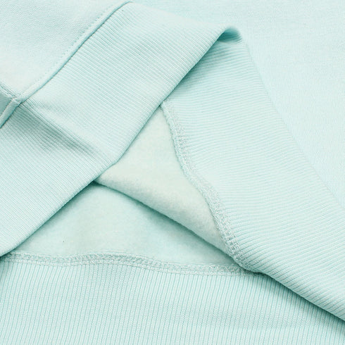 TH Sky Blue Sweatshirt