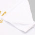 Balmain G White T-Shirt