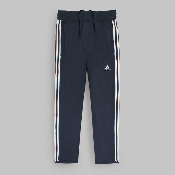 ADS Blue Dry Fit Summer Trouser